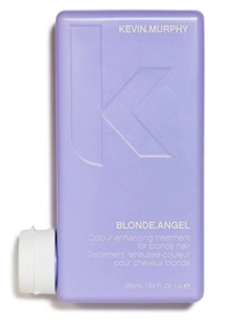 Kevin Murphy Blonde Angel Hamvasító Hajpakolás 250ml főképe